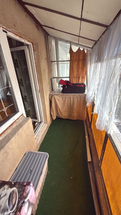 Apartament 3 camere, 76 mp, Str. Tineretului - lângà Sunny