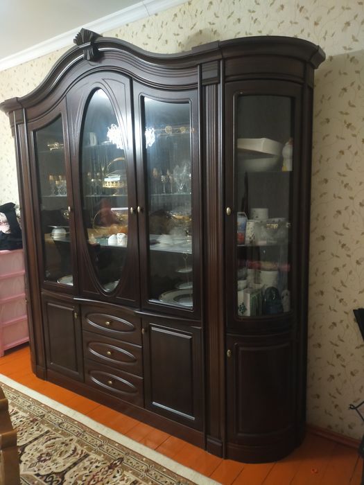 Тез арада сатылады.