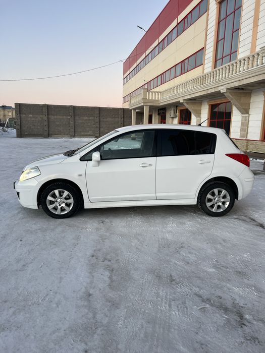 Продаеться Автомобиль