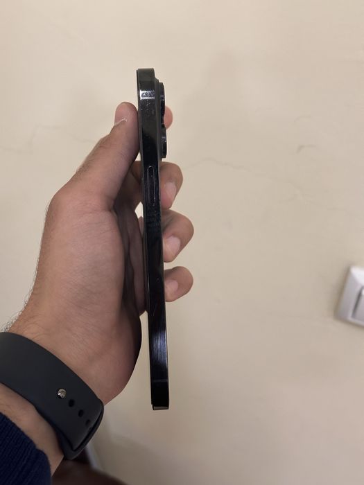 Iphone 14 pro max 83%