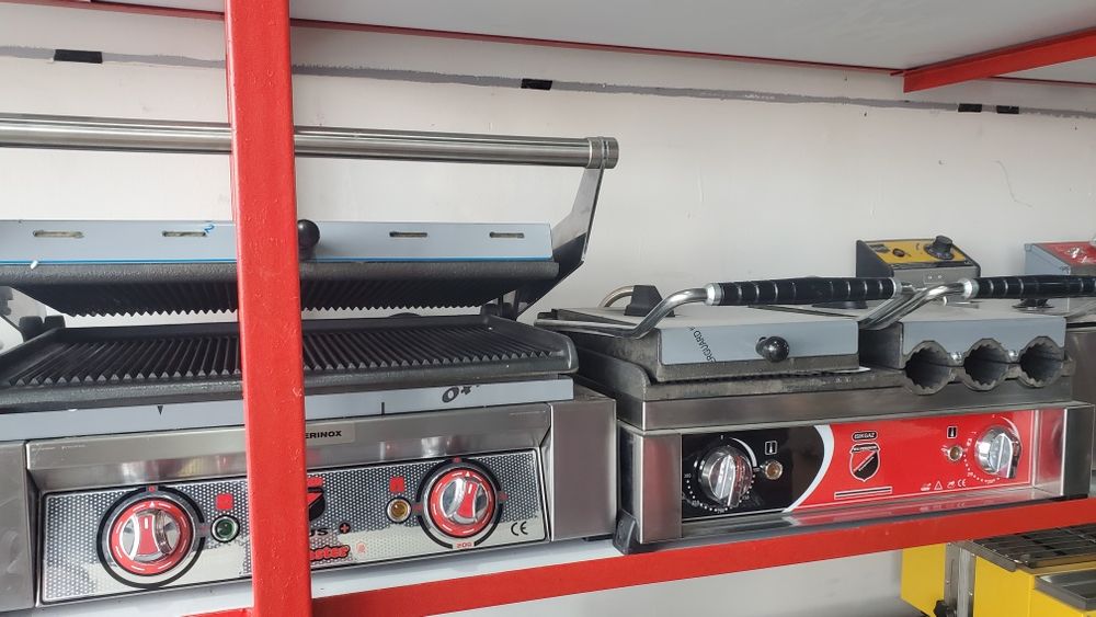 Tostir turkiya xitoy 16 20