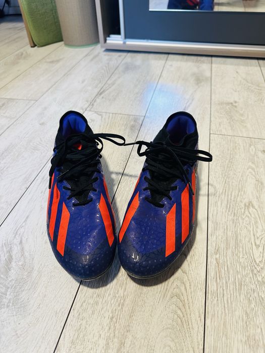 Бутонки Adidas