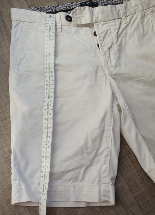 Pantaloni bărbați Gutteridge