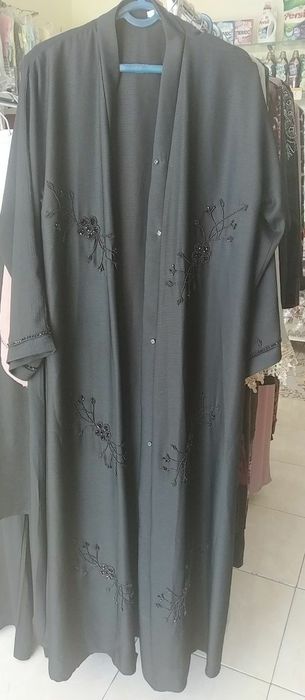 Абая из дубая ,,