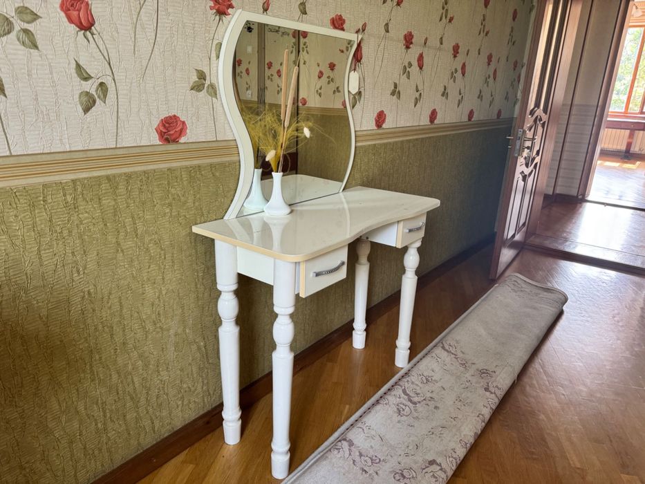 Мебель в комплекте детская