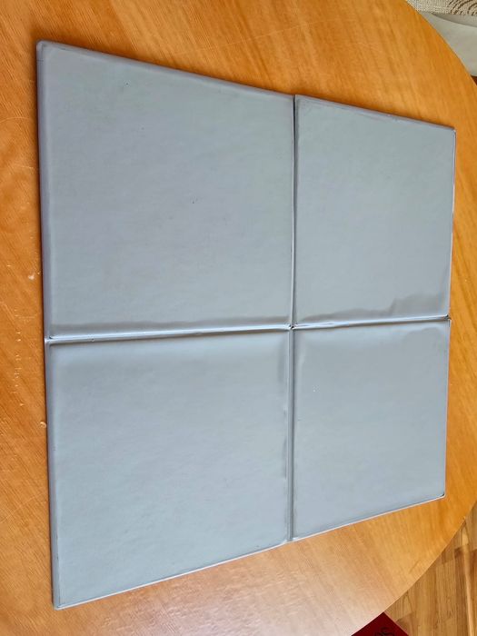 Стар туристически шах