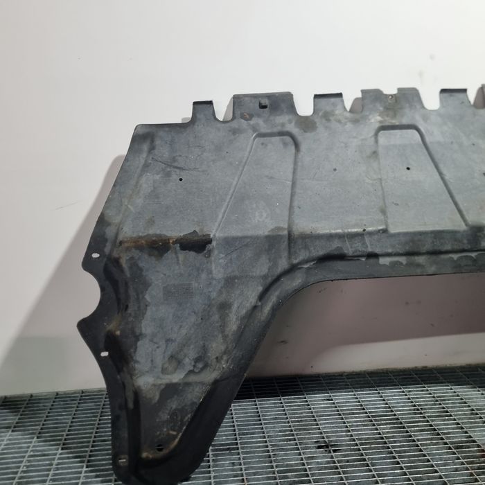 Scut motor Volkswagen Tiguan 5N 1.4 TSI - (1481)