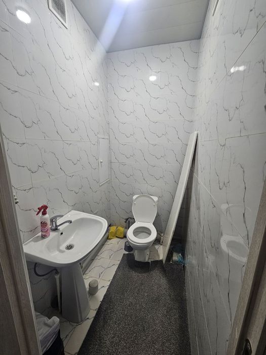 Янги Дархон сотув