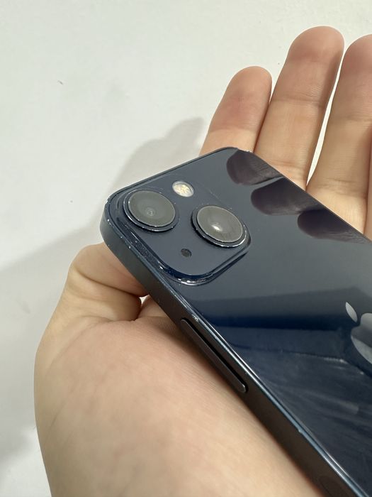 13 mini rodnoy hamma joyi