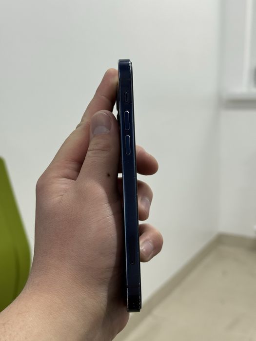 Iphone 12 \\ айфон 12