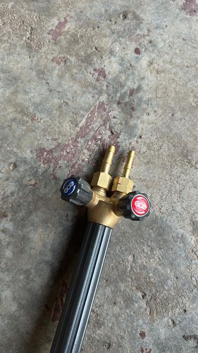 Arzator , incalzitor