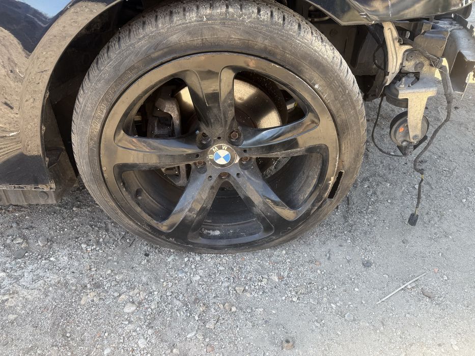 BMW джанти 19’ Style 249
