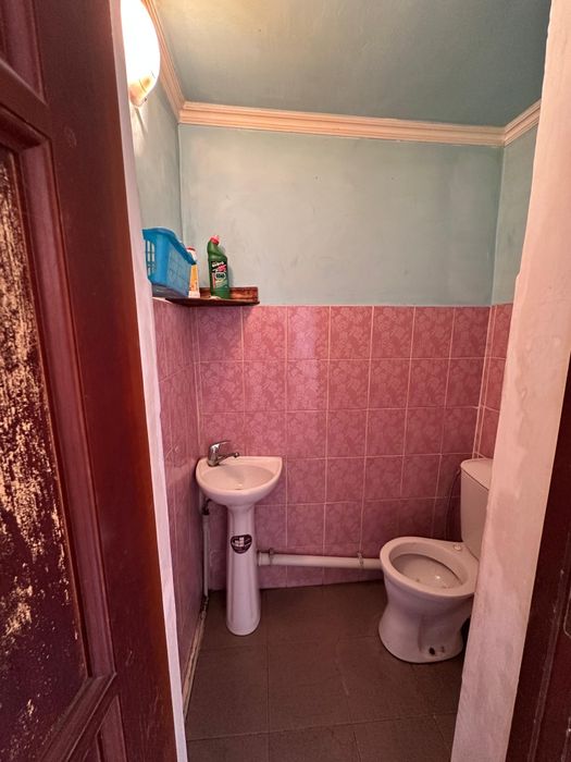 Времянка жалға беріледі