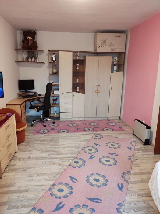 De închiriat ap.2 camere, 46mp Deva - View 5