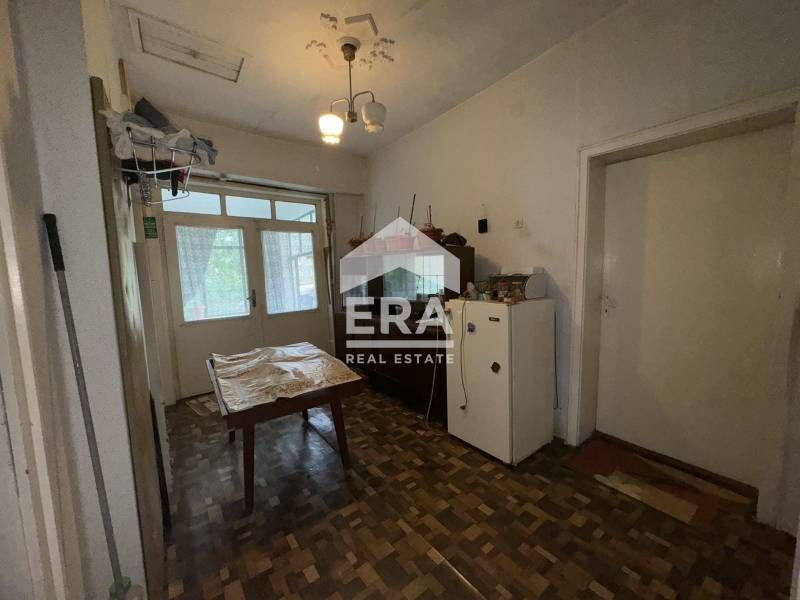 Продава се Къща в Хасково, Куба - 80 кв.м за 574 €/кв.м - Снимка #9