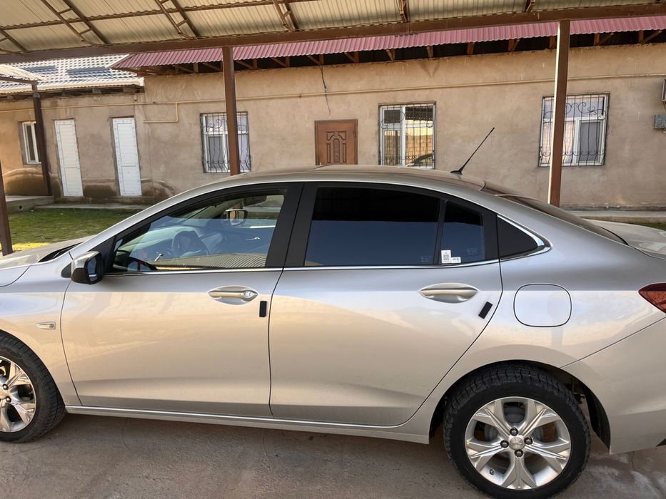 Аренда автомашина 12000 тг