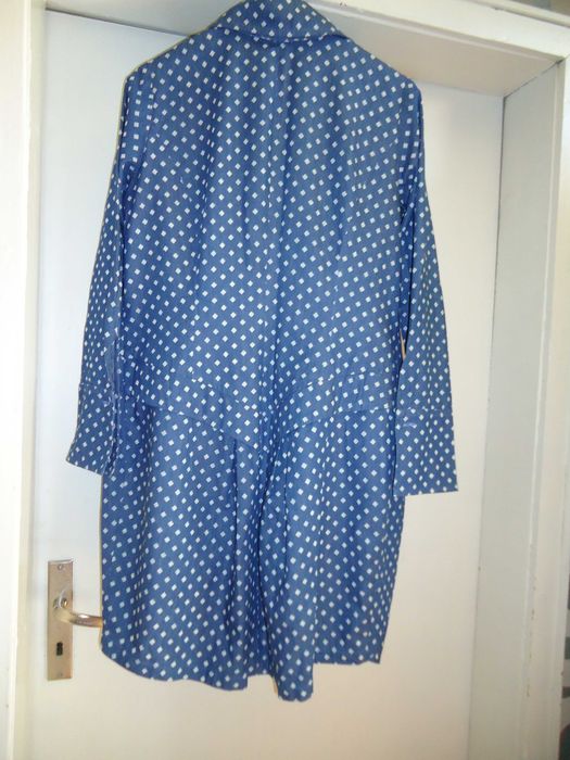 дамски      ризи