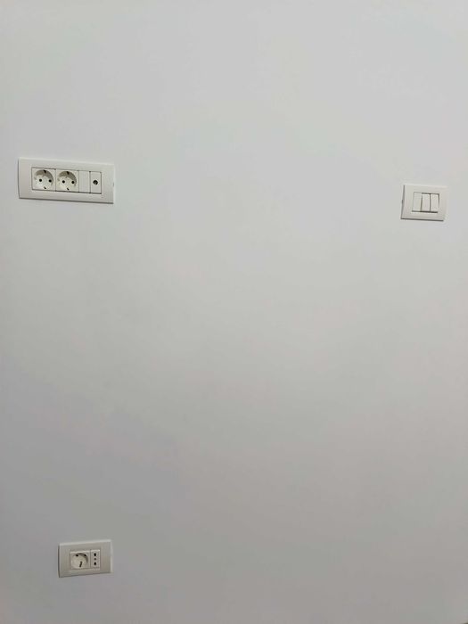 Apartament confort 1. În stadiu de renovare totala