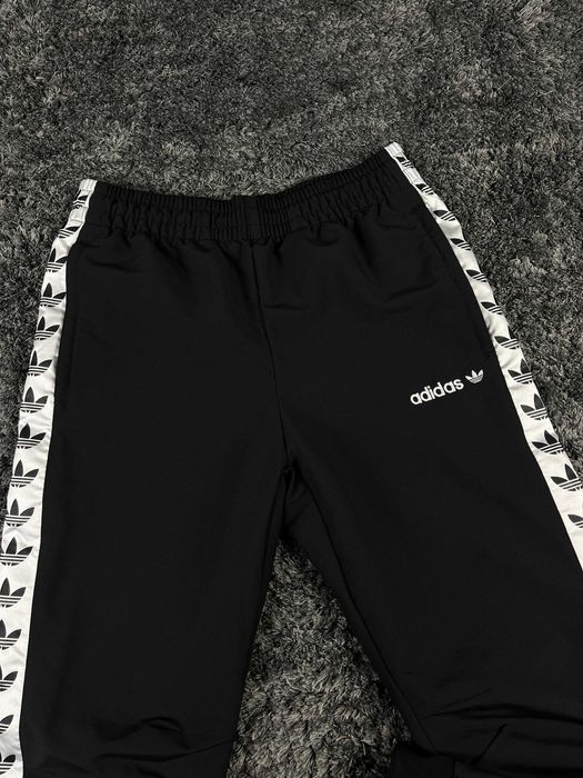 Adidas Originals Tape Wind Track Pants Мъжко Долнище