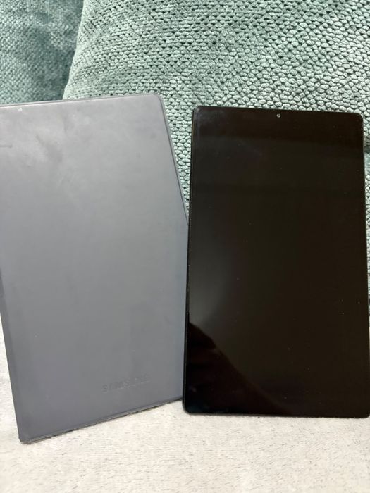 Tableta Samsung Tab A7 Lite