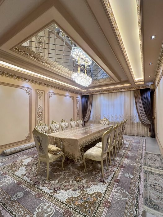 Хувайдо 690.000$ окончательно срочно!