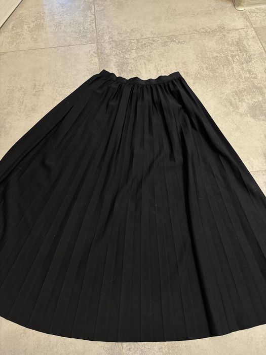 Продам женскую одежду