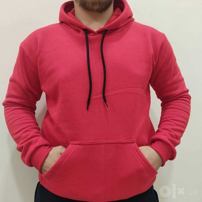 Худи 3 ип, толстовка 2 ип