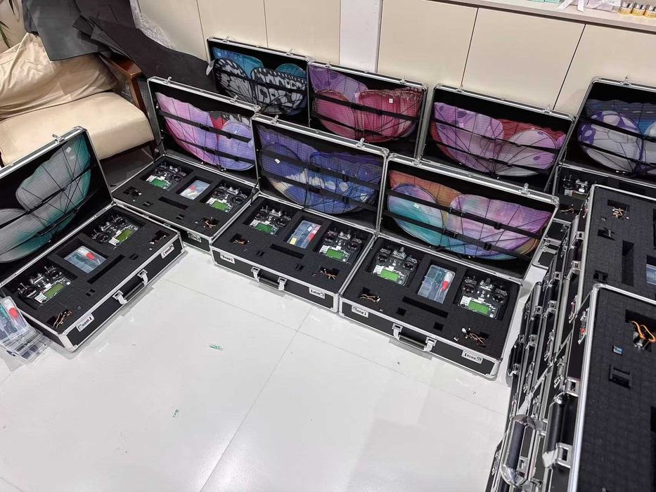 Оригинал!! Летающий бабочка