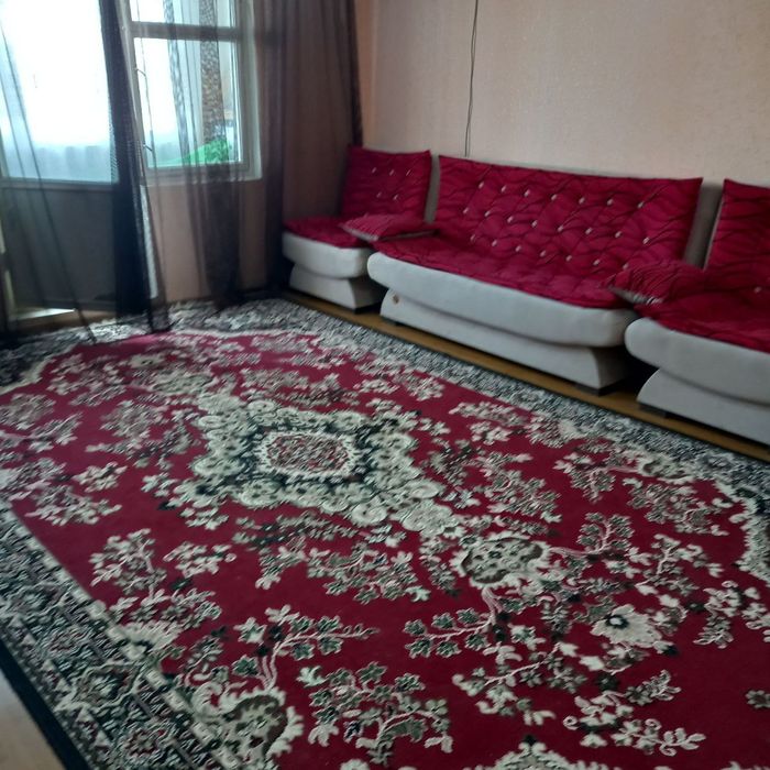 Аренда Слонима 2 комнаты