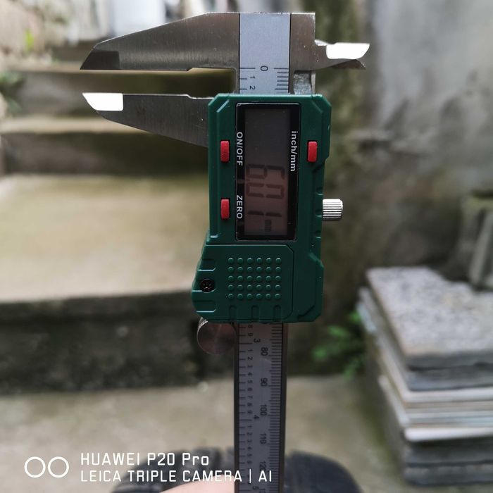 Летни гуми 185/65/14