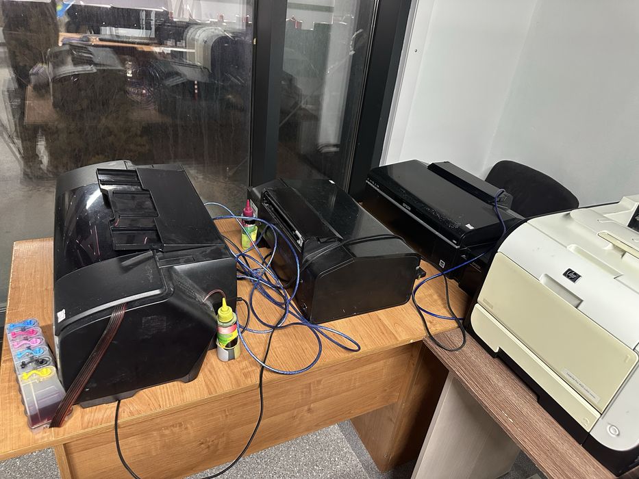 Срочно продам бизнес!