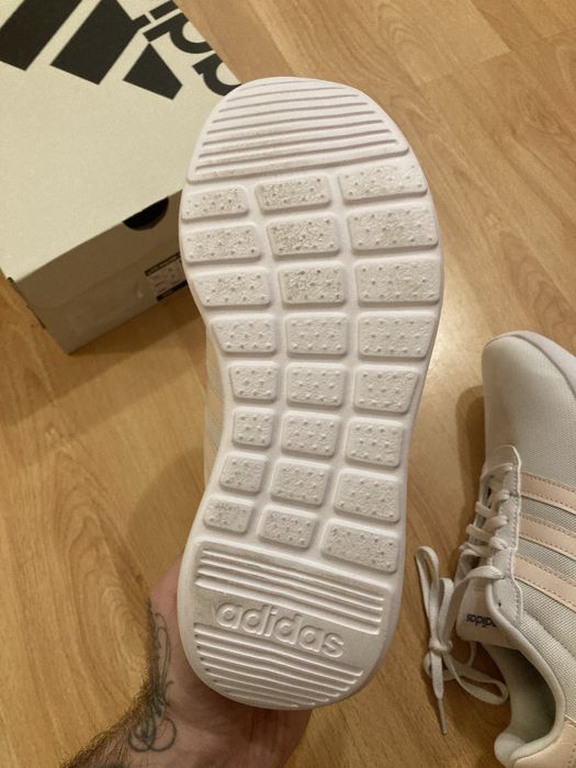 Adidas Lite Racer 3.0