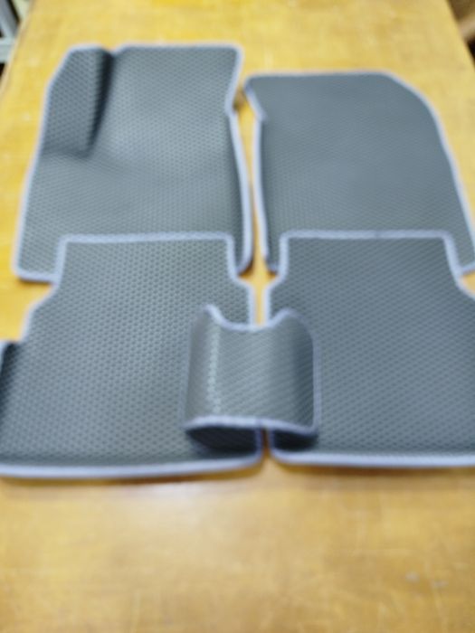 Evakor Premium barcha inomarkallarga/Евакор премиум на все иномарк