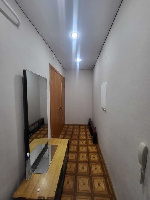 Продается 1 комнатная район ТД Спутник