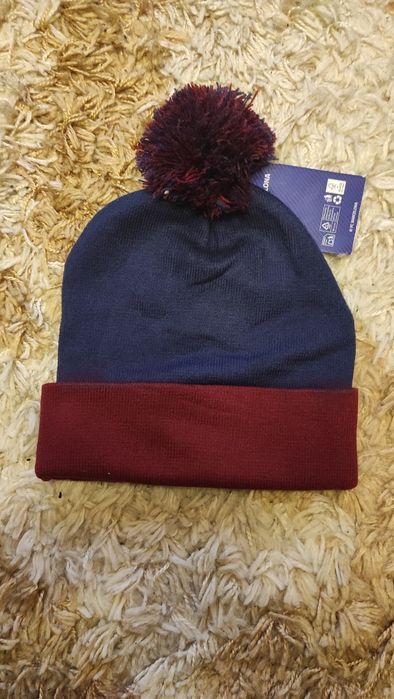 Оригинална шапка FC Barcelona - Barca - ФК Барселона