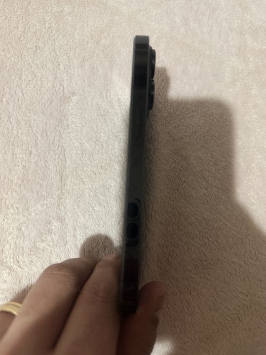 Vand iphone 14 pro 256