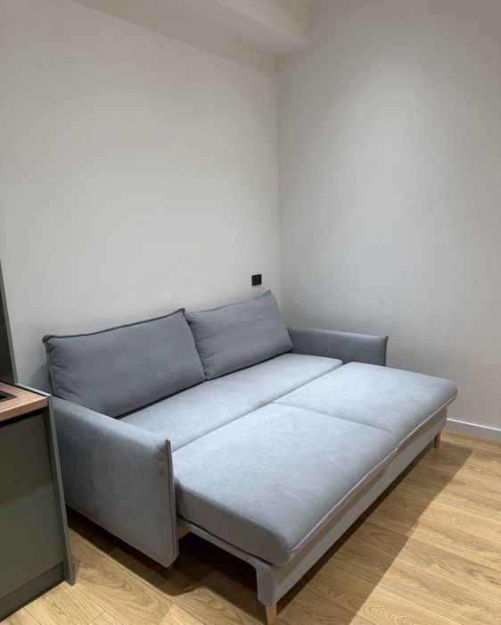 Продаётся 1 комнатная квартира студия, ЖК Darhan Residence