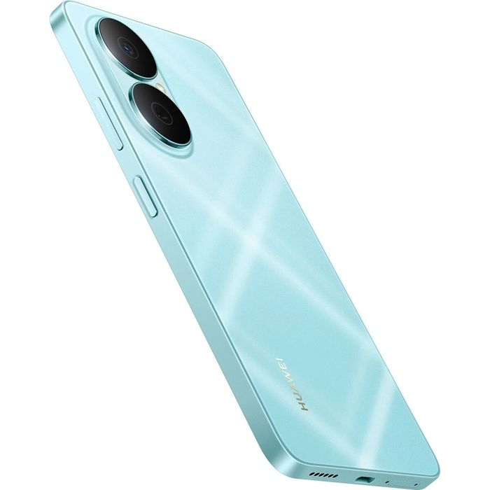 Обмен  телефон huawei nova y73 256gb