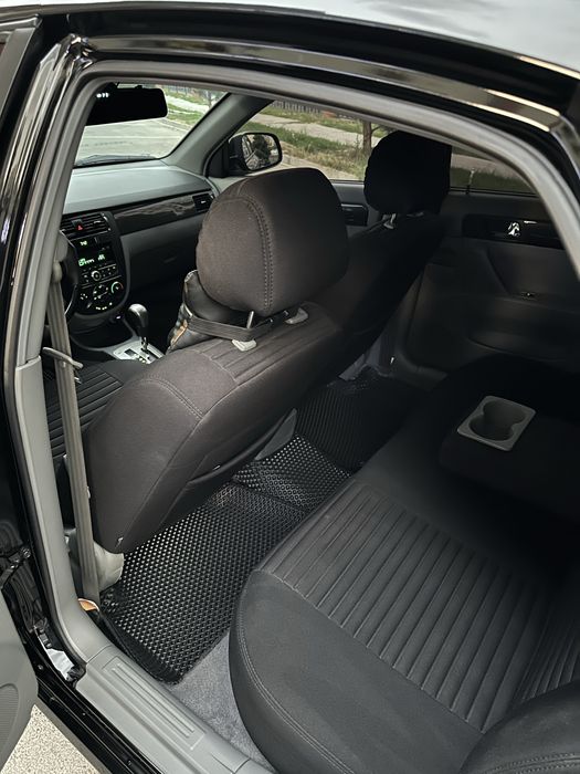 Avto Prokat | rent car | рент кар | прокат авто | Автопрокат