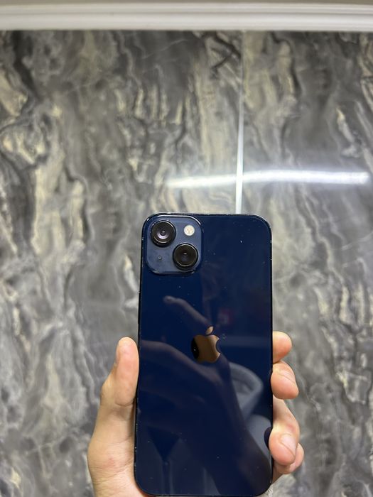 Iphone 13 в продаже