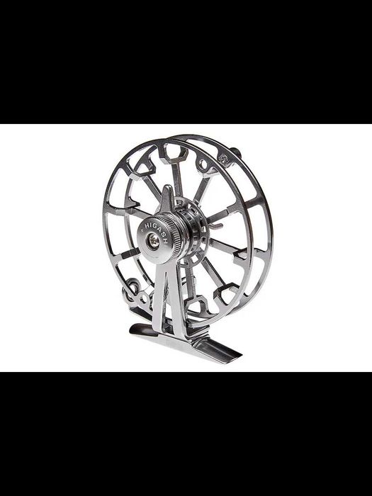 Катушка рыболовная HIGASHI HI-85S