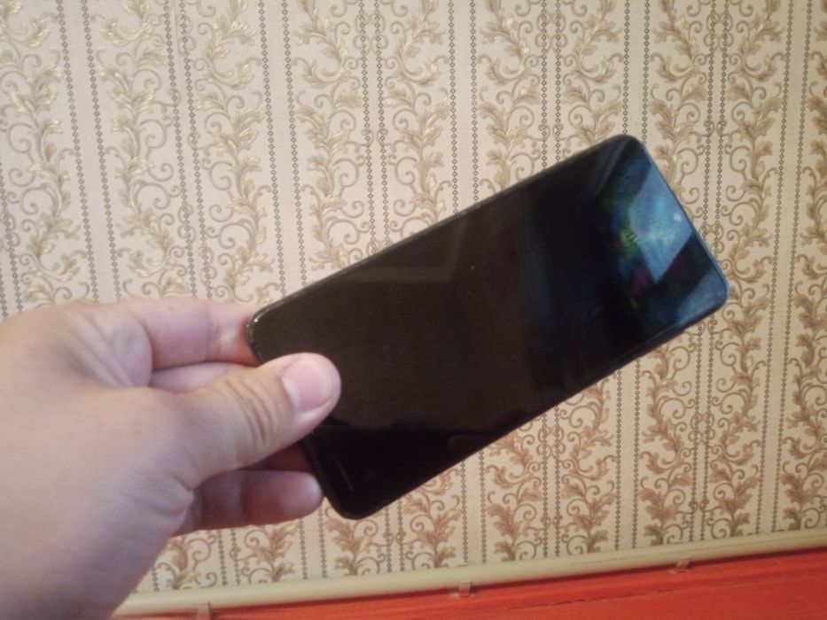 Самсунг      А23