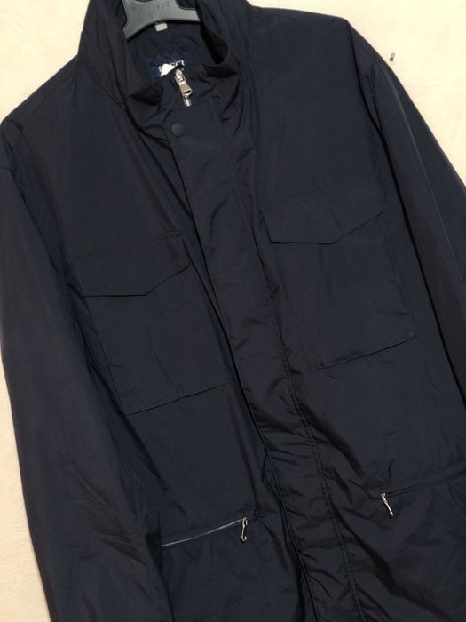 Boggi Milano Мъжко Яке