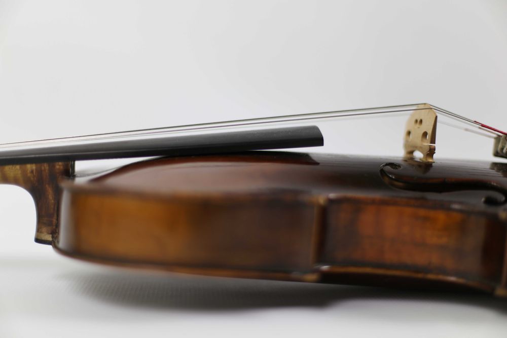 Продавам Виола Daniel Achatius Stadlmann 1725г.