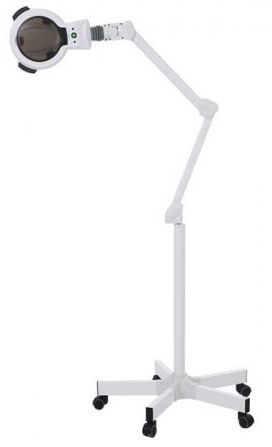 *Професионални козметични лампи лупи - модели- налични -изплащане