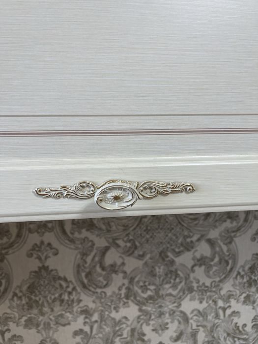 Продам Детскую мебель