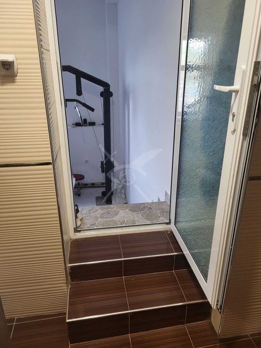 Къща в село Бата 69417