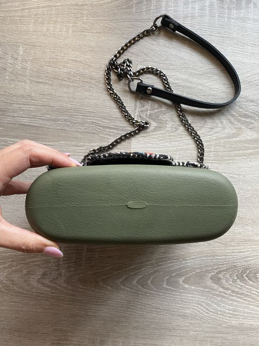 Чанта O bag O pocket
