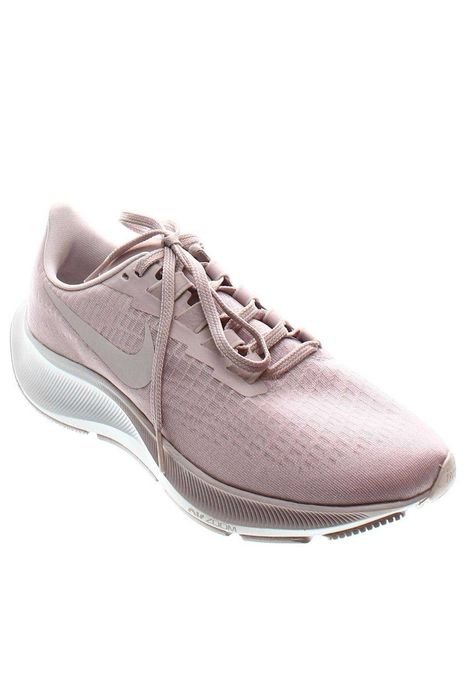 Дамски обувки Nike