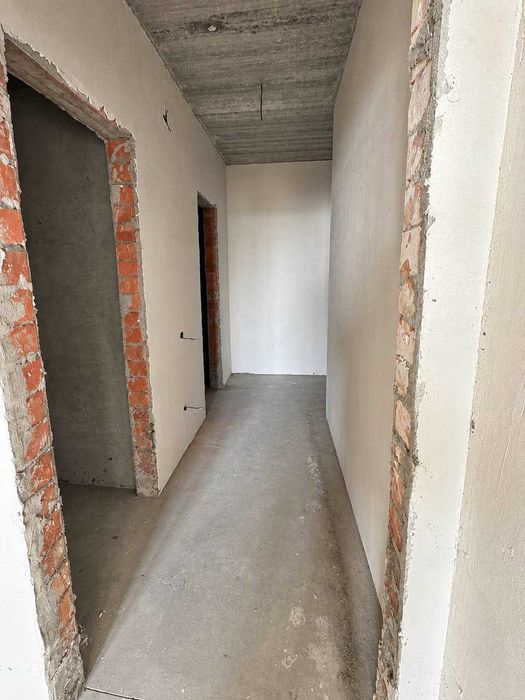 Продажа 2-комнатной квартиры береке 37